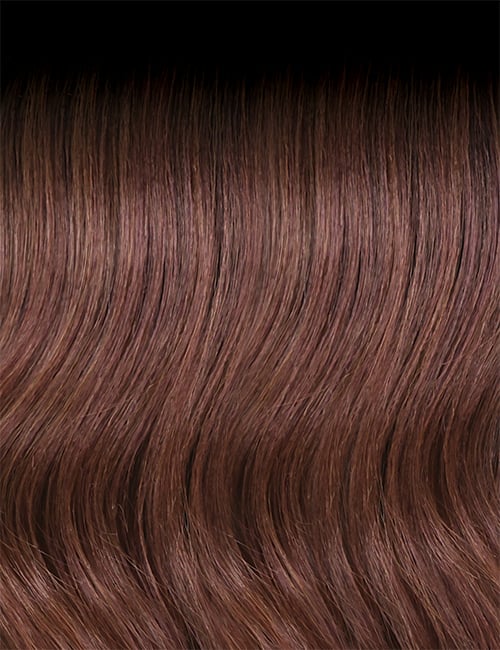 swatch_image - OUTRE - Color DR Hickory Brown