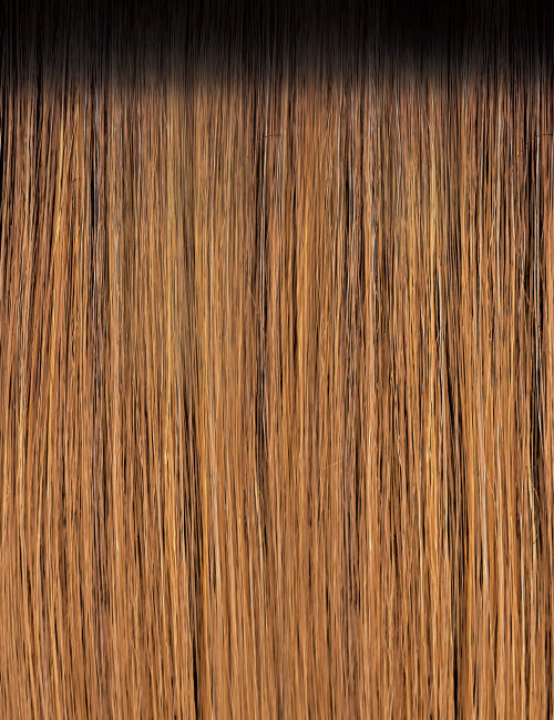 swatch_image - OUTRE - Color DR Honey Auburn