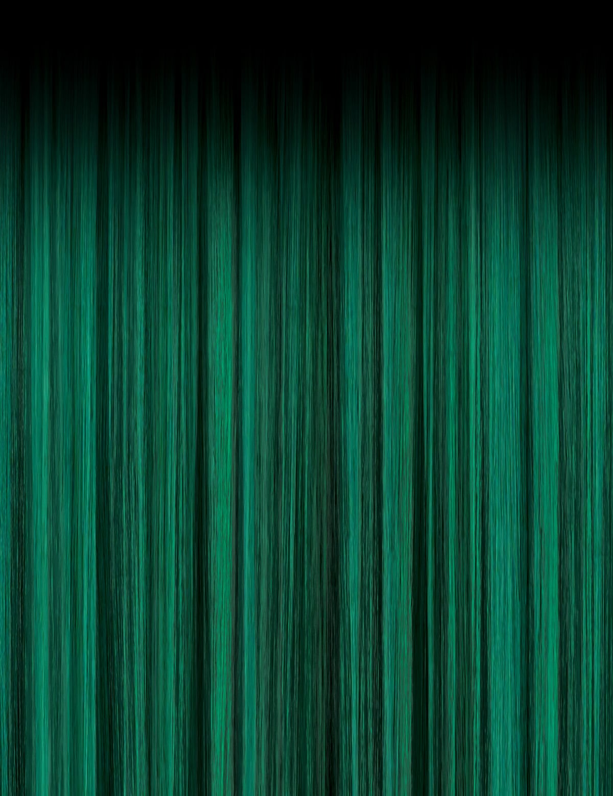 swatch_image - OUTRE - Color DR Jade Green