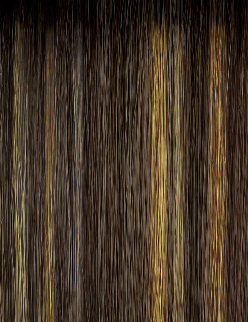 swatch_image - OUTRE - Color DR Java Frost