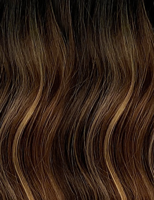 swatch_image - OUTRE - Color DR Mocha Bronde Balayage
