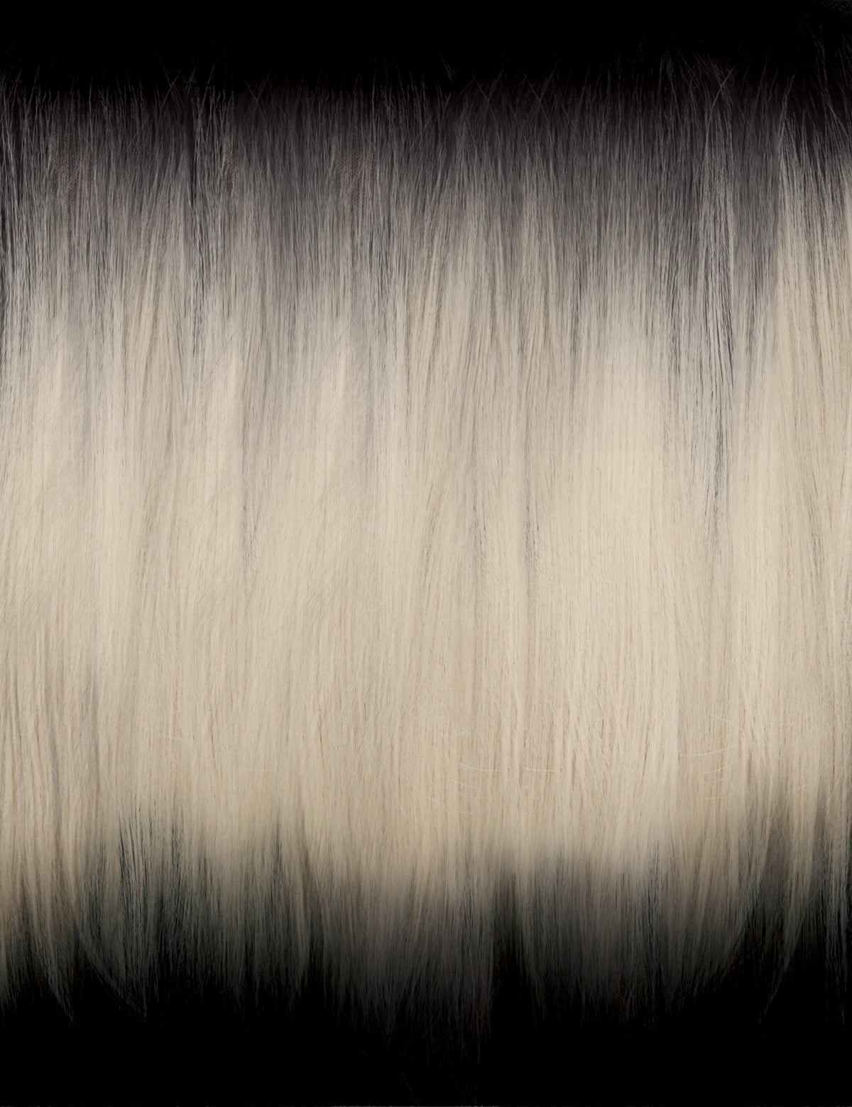 swatch_image - OUTRE - Color DR/OL Moonlit Night