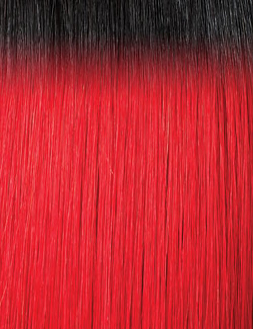 swatch_image - OUTRE - Color DR RED