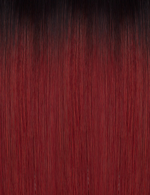 swatch_image - OUTRE - Color DR Red Burgundy