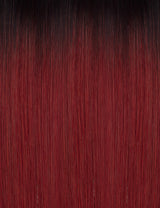 DR Red Burgundy