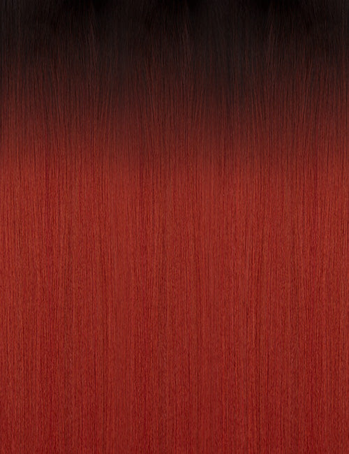 swatch_image - OUTRE - Color DR Red Copper