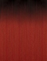 DR Red Copper