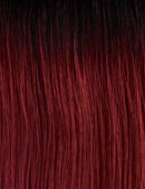 DR Red Wine