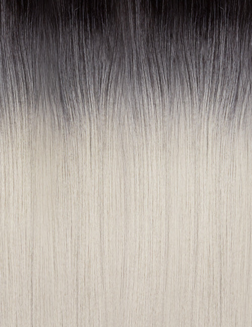 swatch_image - OUTRE - Color DR SMOKE GRAY