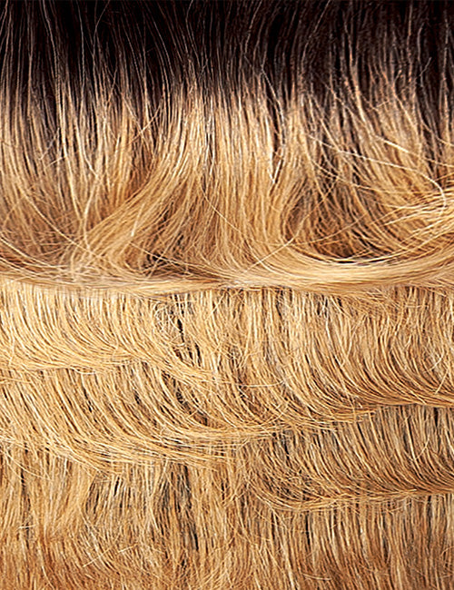 swatch_image - OUTRE - Color DR Sandy Blonde