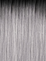 DR Silver Grey