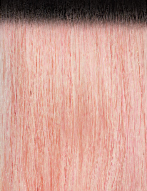 swatch_image - OUTRE - Color DR Soft Pink