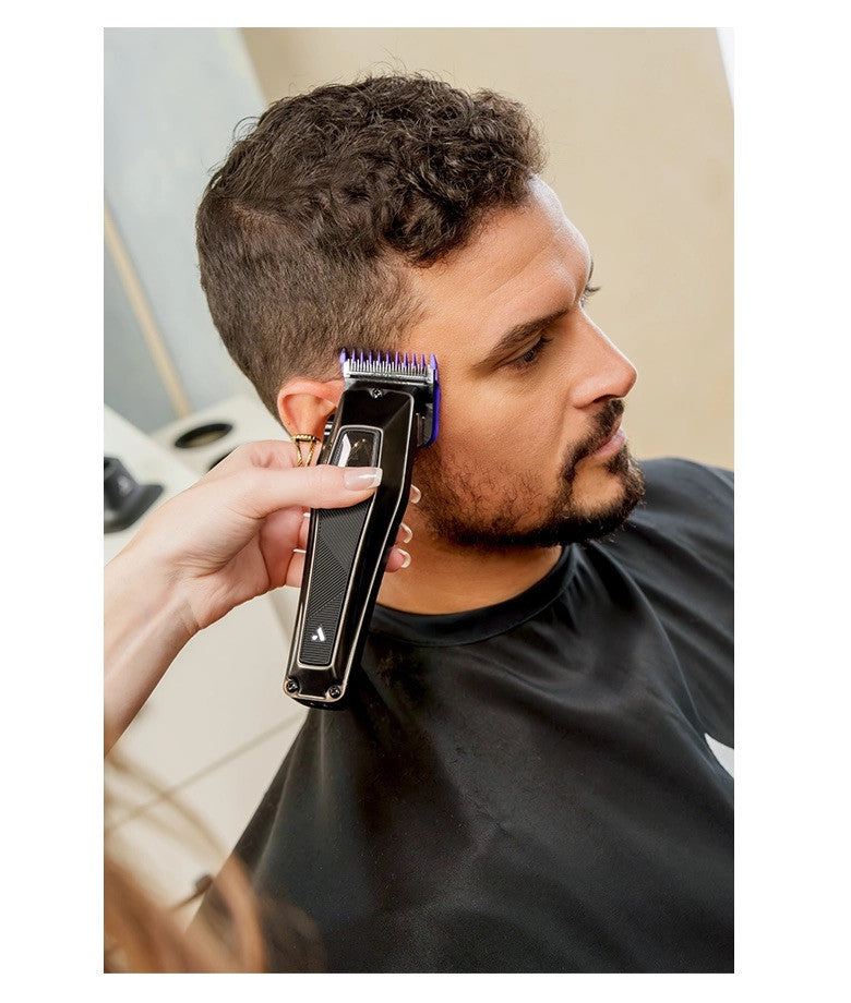 Andis Recon 9000 SPM Clipper