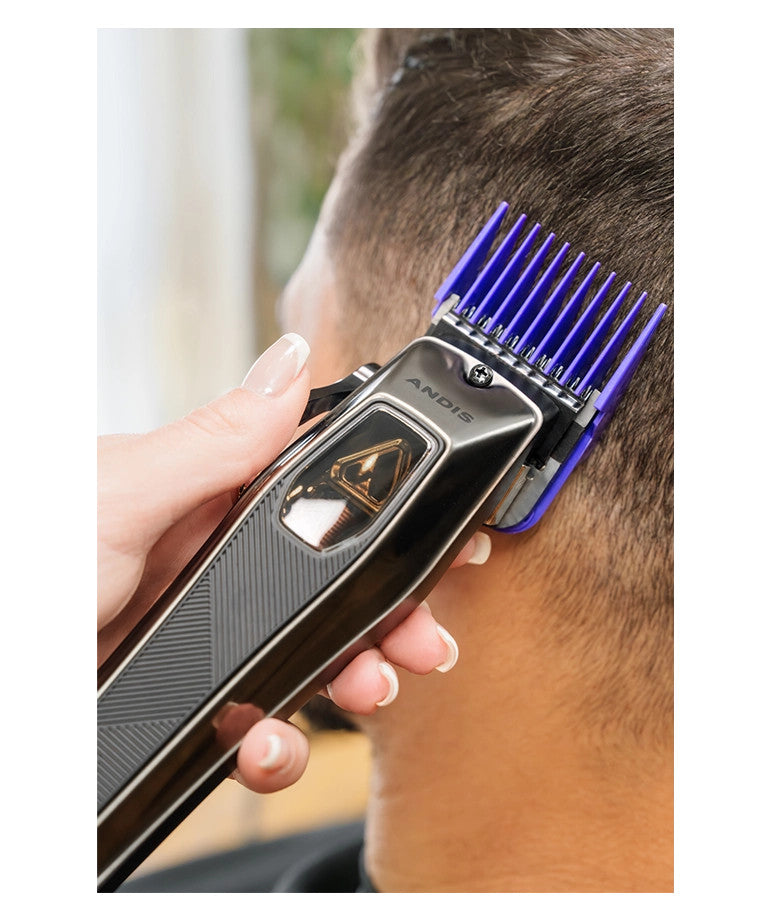 Andis Recon 9000 SPM Clipper