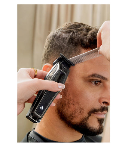 Andis Recon 8500 SPM Trimmer