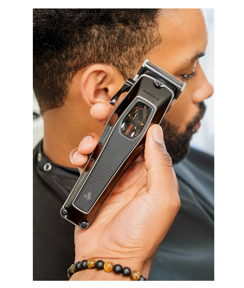 Andis Recon 9000 SPM Clipper