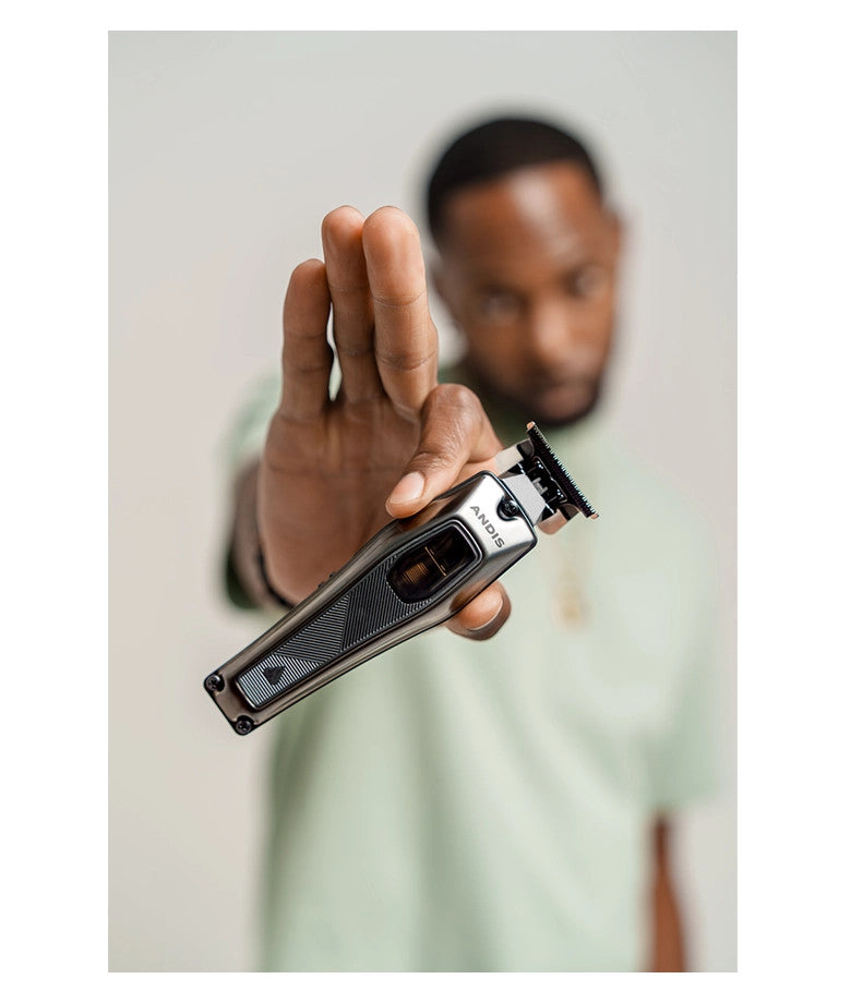 Andis Recon 8500 SPM Trimmer