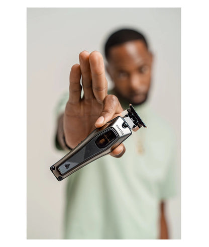 Andis Recon 8500 SPM Trimmer