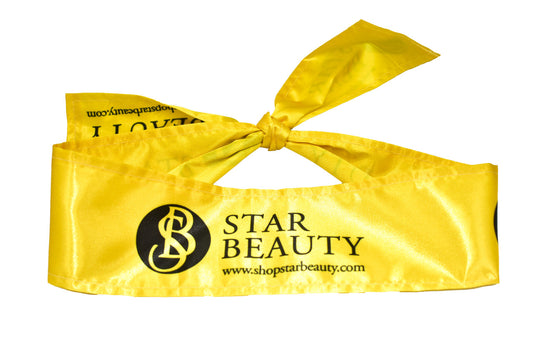 (Discontinued)Edge Scarf for edges, closures, frontals