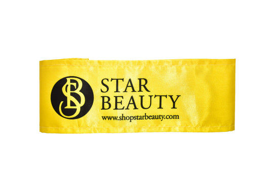 (Discontinued)Edge Scarf for edges, closures, frontals