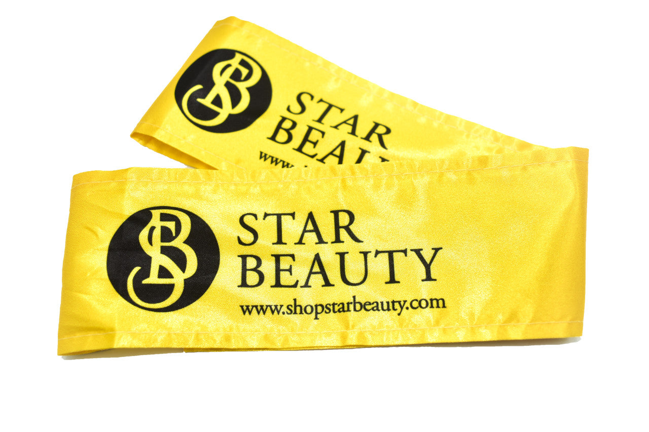 (Discontinued)Edge Scarf for edges, closures, frontals