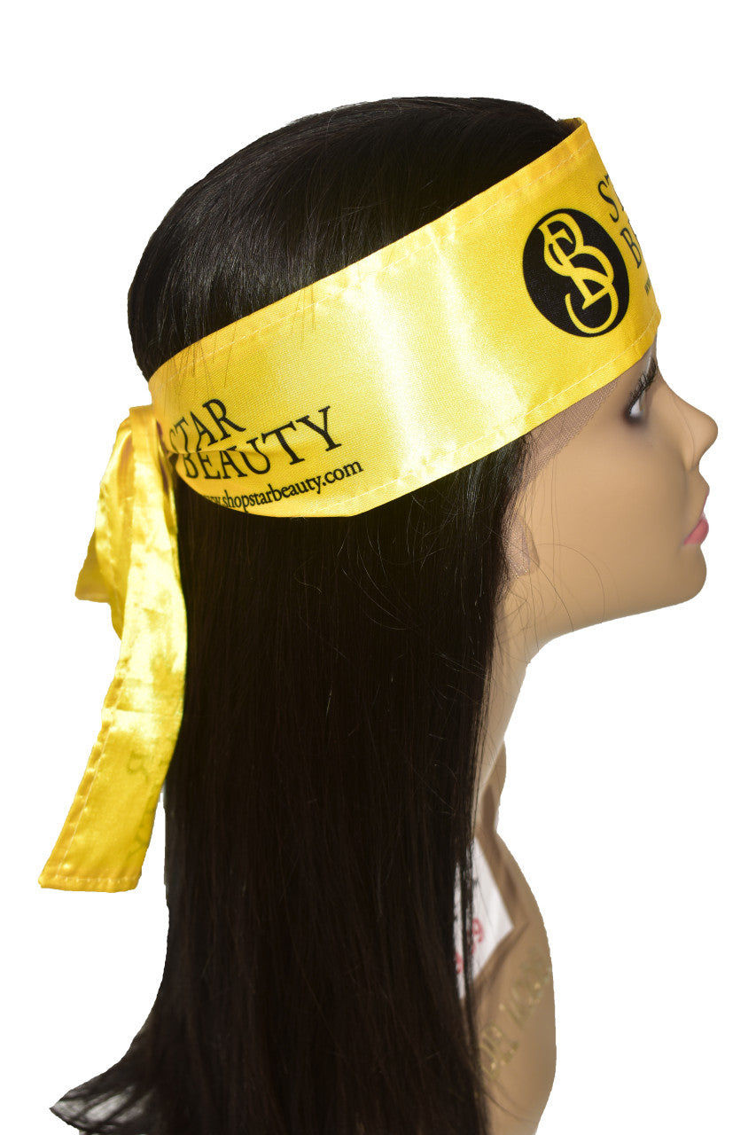 (Discontinued)Edge Scarf for edges, closures, frontals