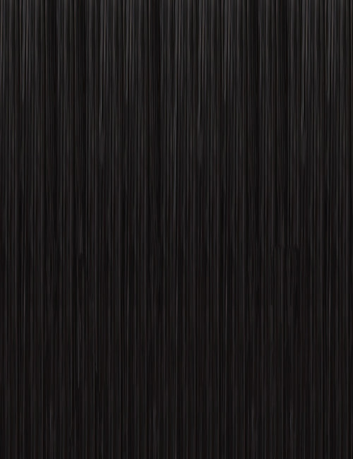 swatch_image - OUTRE - Color DX280