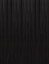 DX280
