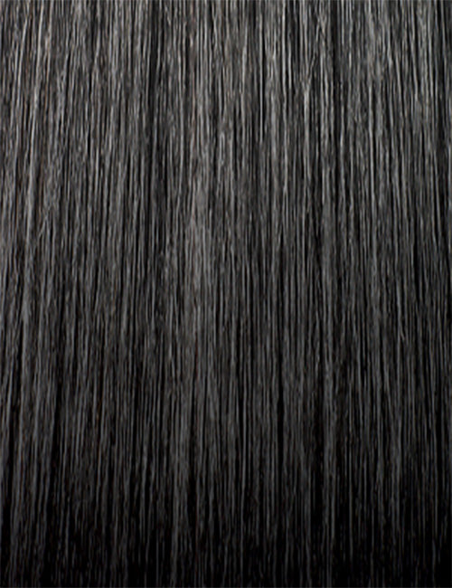swatch_image - OUTRE - Color DX44