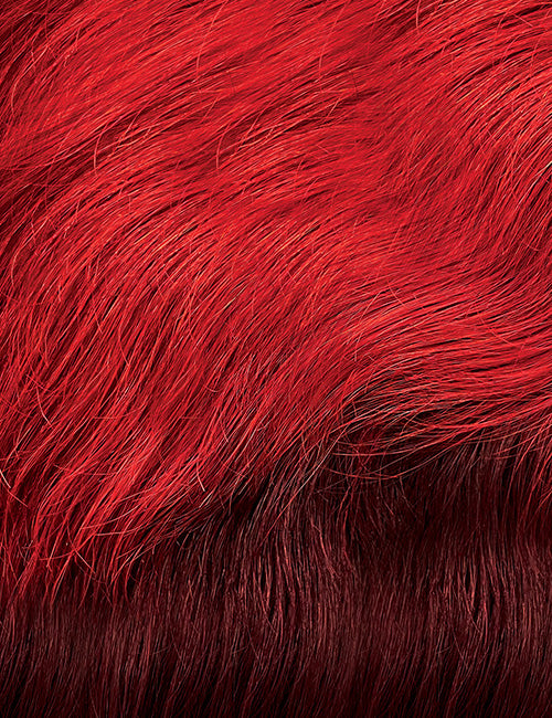 swatch_image - OUTRE - Color DX Cherry Rouge