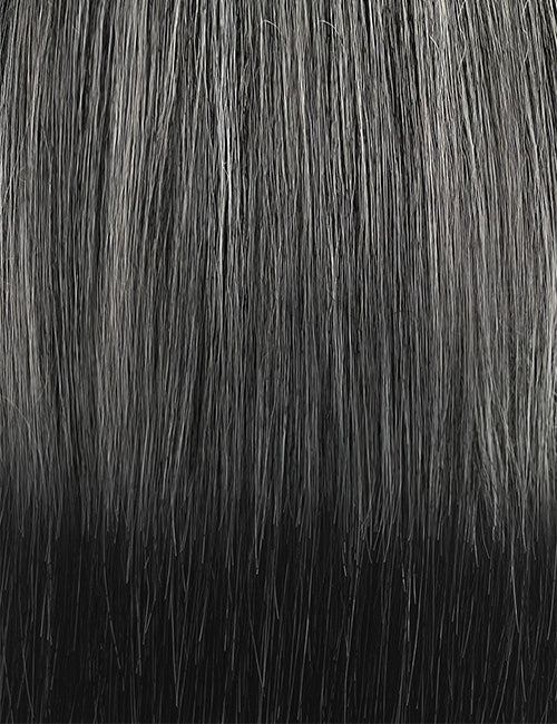 swatch_image - OUTRE - Color DX MISTY GRAY