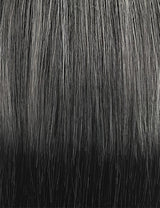 DX Misty Gray