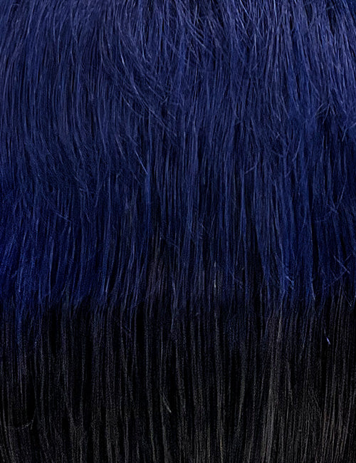 swatch_image - OUTRE - Color DX Midnight Blue