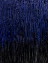 DX Midnight Blue