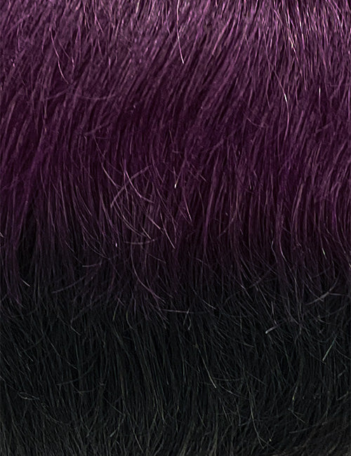 swatch_image - OUTRE - Color DX Midnight Purple