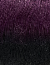 DX Midnight Purple