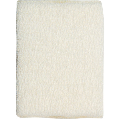 CALA Exfoliating Bath Sponge
