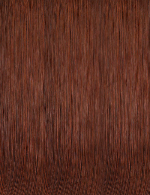 swatch_image - OUTRE - Color Dark Amber
