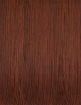 Dark Amber