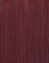 Dark Burgundy