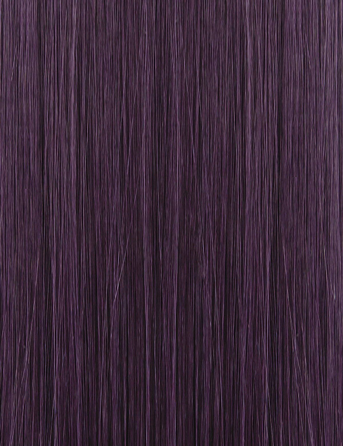 swatch_image - OUTRE - Color Dark Violet