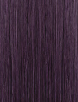 Dark Violet