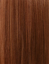 Deep Auburn