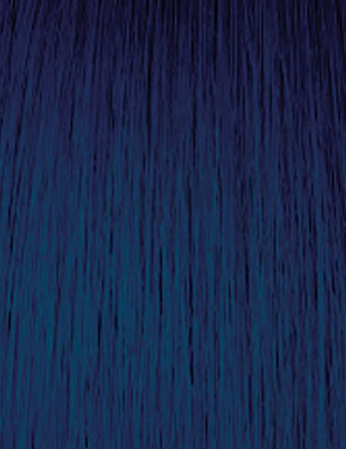 swatch_image - OUTRE - Color Deep Blue