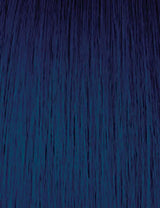 Deep Blue
