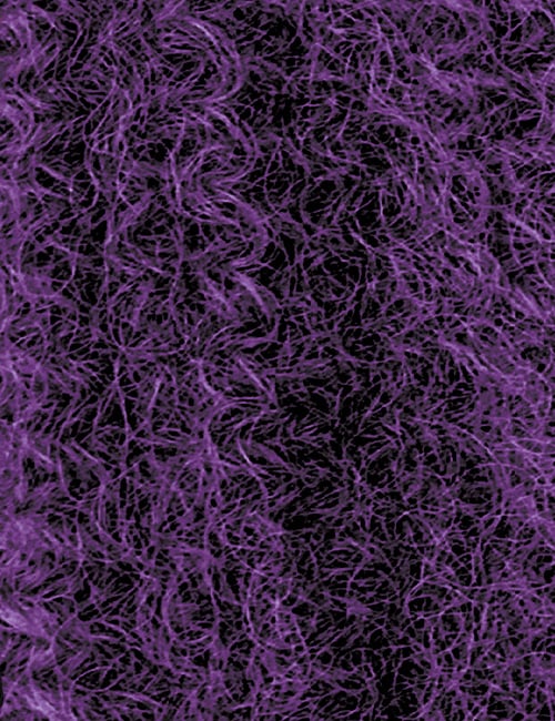 swatch_image - OUTRE - Color Deep Purple