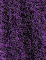 Deep Purple