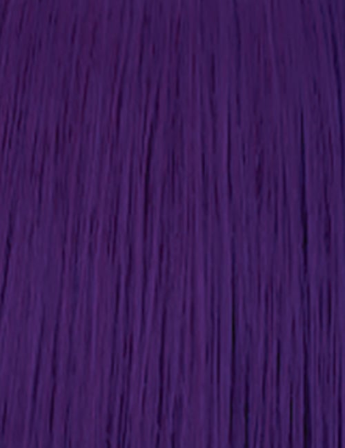 swatch_image - OUTRE - Color Deep Violet