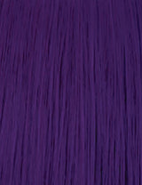 Deep Violet