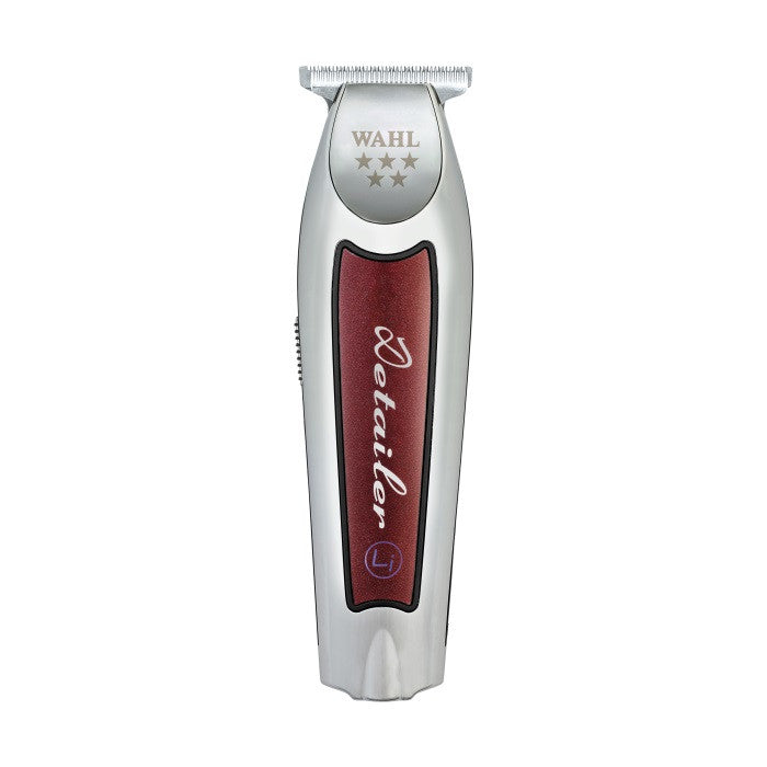 WAHL Professional 5-Star Cordless Detailer Li - Trimmer